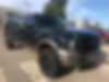 1FTSW21P95EA12575-2005-ford-f-250-0
