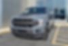 1FTEW1E5XKFC30420-2019-ford-f-150-2
