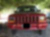 1J4FF68S6XL501222-1999-jeep-grand-cherokee-0