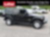 1C4BJWEG5EL142560-2014-jeep-wrangler-unlimited-0
