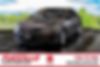 4T4BF1FK8GR550590-2016-toyota-camry-0