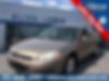 2G1WT58K469213397-2006-chevrolet-impala-0