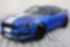 1FA6P8JZ4K5550072-2019-ford-mustang