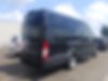 1FBVU4XM2KKA38173-2019-ford-transit-passenger-wagon-1