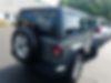 1C4GJXAG0KW516438-2019-jeep-wrangler-1