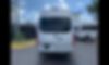 WD4PF1CDXKP060496-2019-mercedes-benz-sprinter-cargo-van-1