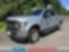 1FT7W2BT2JEC09339-2018-ford-f-250