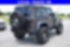 1C4AJWAGXEL301106-2014-jeep-wrangler-2