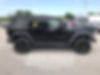 1C4BJWDG9GL206359-2016-jeep-wrangler-unlimited-2