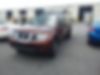 1N6AD0CU0GN756039-2016-nissan-frontier-0