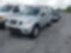 1N6AD0CU0GN719444-2016-nissan-frontier-0