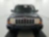 1J8HG48K57C576065-2007-jeep-commander-1