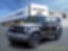 1C4HJXDN4LW120044-2020-jeep-wrangler-unlimited