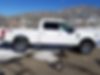 1FT7W2BT0KED37256-2019-ford-f-250-2