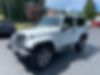 1C4AJWBGXHL543378-2017-jeep-wrangler-0
