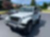 1C4AJWBGXHL543378-2017-jeep-wrangler-1
