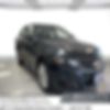 2G1105S33J9164934-2018-chevrolet-impala-0