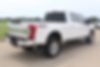 1FT7W2BT9HEE63267-2017-ford-f-250-2