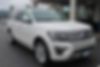 1FMJK1MTXKEA62483-2019-ford-expedition-max-1