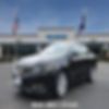 2G11Z5S32K9113626-2019-chevrolet-impala-0
