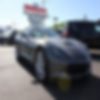 1G1YL2D76F5102503-2015-chevrolet-corvette-0