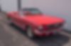 6F08C388800-1966-ford-mustang-2