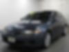JH4CL96988C005471-2008-acura-tsx-0
