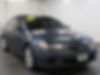 JH4CL96988C005471-2008-acura-tsx-1