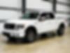 1FTFW1ET6DKD53399-2013-ford-f-150-0