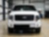 1FTFW1ET6DKD53399-2013-ford-f-150-1