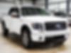 1FTFW1ET6DKD53399-2013-ford-f-150-2