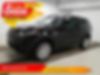 SALCP2BG4HH638644-2017-land-rover-discovery-sport-0