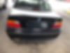 WBSBF932XSEH05026-1995-bmw-m3-2