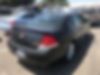 2G1WC5E35G1147682-2016-chevrolet-impala-limited-2