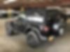 1C4HJXCG9KW637602-2019-jeep-wrangler-2