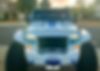 1C4BJWDG8JL812629-2018-jeep-wrangler-jk-unlimited-1