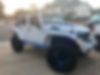 1C4BJWDG8JL812629-2018-jeep-wrangler-jk-unlimited-2