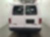 1FTNE1EW9EDA23965-2014-ford-econoline-cargo-van-2