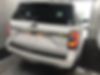 1FMJU2AT4JEA23813-2018-ford-expedition-2