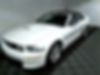 1ZVHT85H685106665-2008-ford-mustang-0