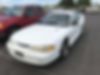 1FAFP4043WF104610-1998-ford-mustang-0