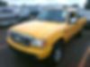 1FTZR45E87PA22306-2007-ford-ranger-0