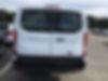 1FTYR1ZM9JKB16646-2018-ford-transit-van-2
