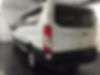 1FBZX2YM9JKA70211-2018-ford-transit-passenger-wagon-1