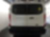 1FBZX2YM9JKA70211-2018-ford-transit-passenger-wagon-2