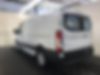 1FTYR1YMXJKA53817-2018-ford-t250-1