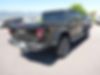 1C6HJTFG3LL130337-2020-jeep-gladiator-2