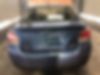 JF1GJAA62GG013831-2016-subaru-impreza-sedan-2