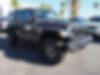 1C4HJXFN3LW105290-2020-jeep-wrangler-unlimited-1