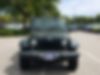 1C4BJWDG1FL742401-2015-jeep-wrangler-unlimited-1
